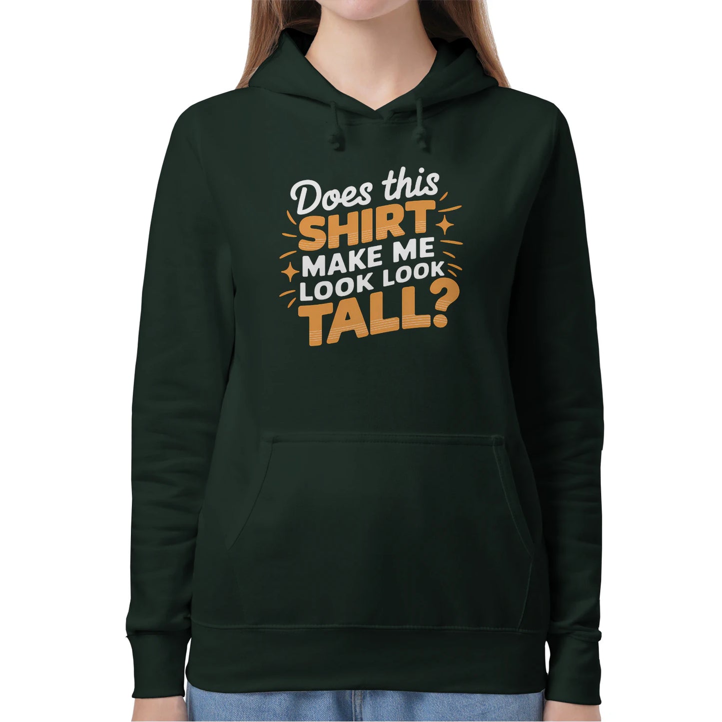 {"colors":["Forest Green","Forest Green","Forest Green","Forest Green","Forest Green","Forest Green","Forest Green","Forest Green"],"sizes":["5XL","4XL","3XL","2XL","XL","L","M","S"],"isMainImage":false}
