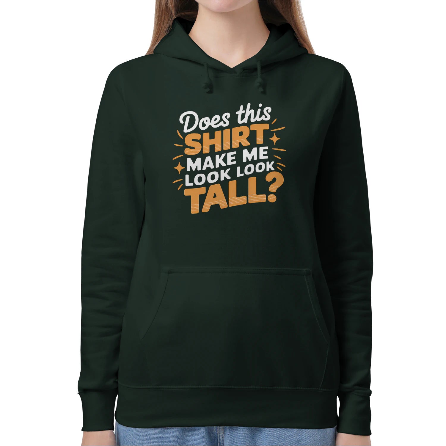 {"colors":["Forest Green","Forest Green","Forest Green","Forest Green","Forest Green","Forest Green","Forest Green","Forest Green"],"sizes":["5XL","4XL","3XL","2XL","XL","L","M","S"],"isMainImage":false}