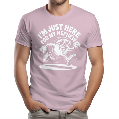 {"colors":["Light Pink","Light Pink","Light Pink","Light Pink","Light Pink"],"sizes":["2XL","XL","L","M","S"],"isMainImage":false}