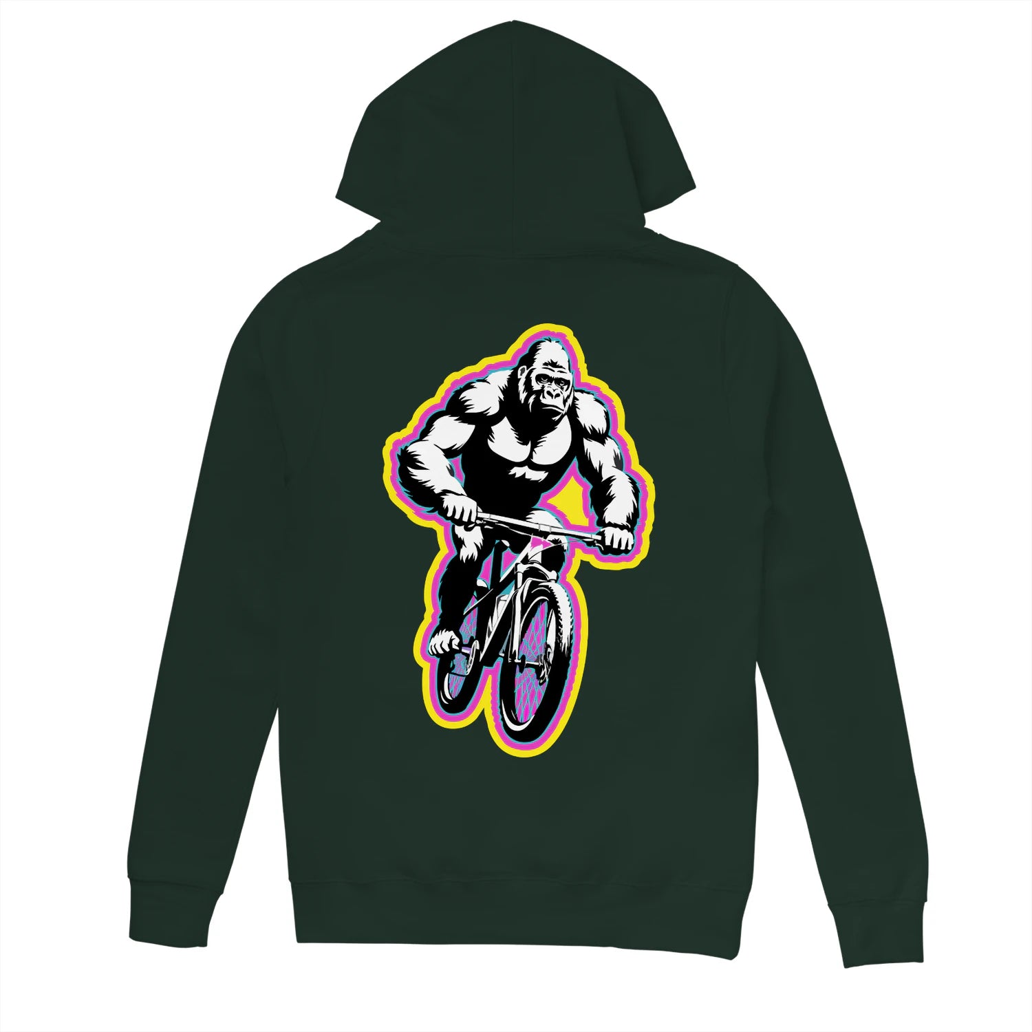 {"colors":["Forest Green","Forest Green","Forest Green","Forest Green","Forest Green","Forest Green","Forest Green","Forest Green"],"sizes":["5XL","4XL","3XL","2XL","XL","L","M","S"],"isMainImage":false}