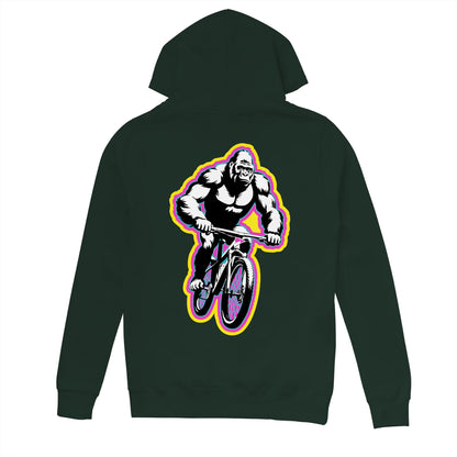 {"colors":["Forest Green","Forest Green","Forest Green","Forest Green","Forest Green","Forest Green","Forest Green","Forest Green"],"sizes":["5XL","4XL","3XL","2XL","XL","L","M","S"],"isMainImage":false}