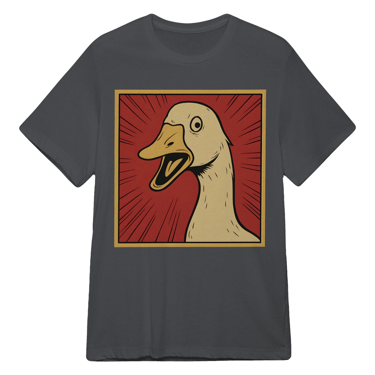 {"colors":["Charcoal","Charcoal","Charcoal","Charcoal","Charcoal","Charcoal"],"sizes":["3XL","2XL","XL","L","M","S"],"isMainImage":false}