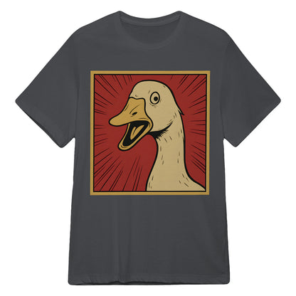 {"colors":["Charcoal","Charcoal","Charcoal","Charcoal","Charcoal","Charcoal"],"sizes":["3XL","2XL","XL","L","M","S"],"isMainImage":false}