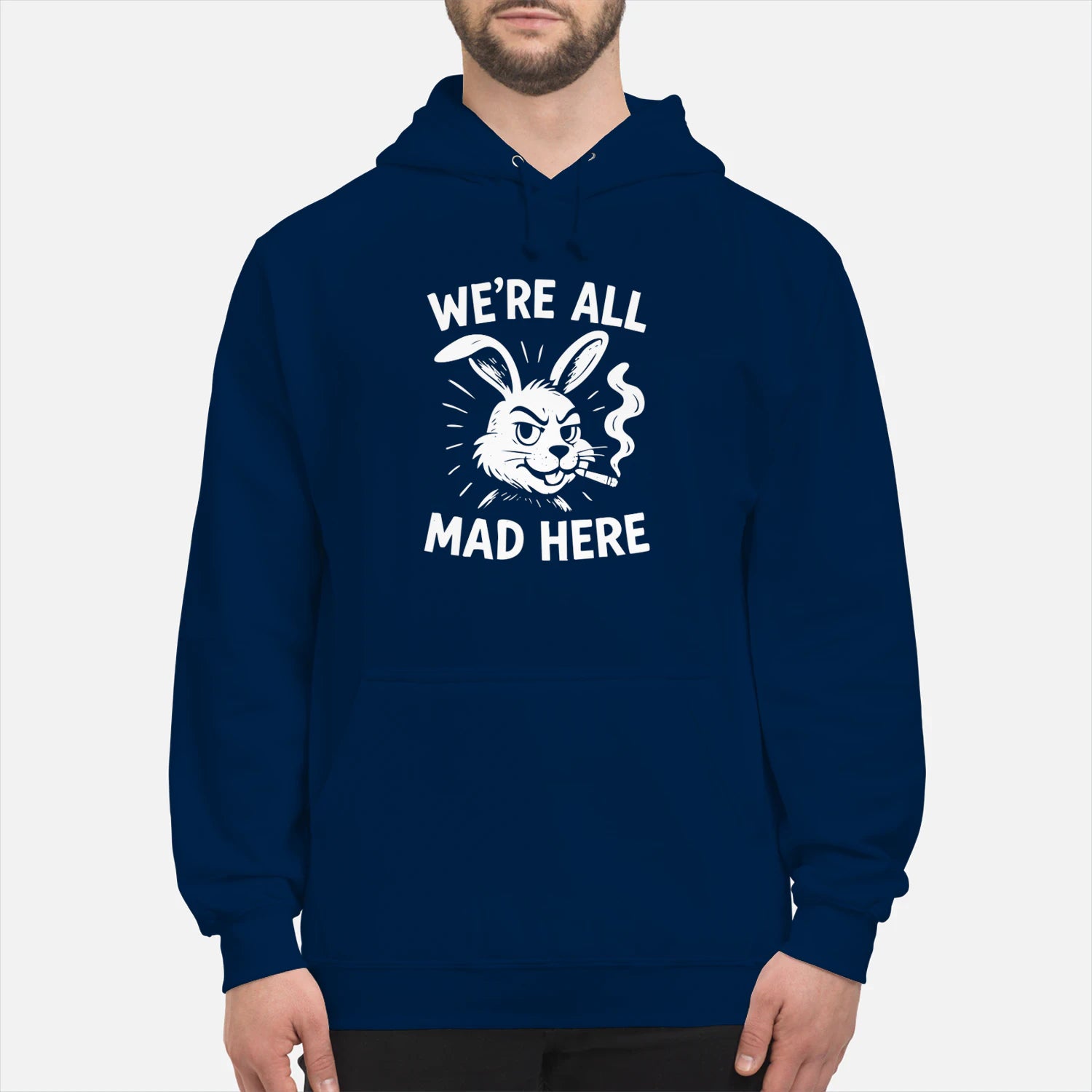 {"colors":["Navy","Navy","Navy","Navy","Navy","Navy","Navy"],"sizes":["4XL","3XL","2XL","XL","L","M","S"],"isMainImage":false}