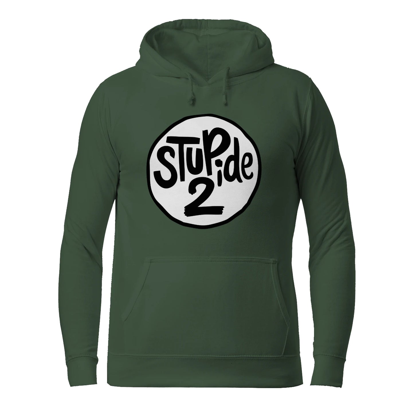 {"colors":["Military Green","Military Green","Military Green","Military Green","Military Green","Military Green","Military Green"],"sizes":["4XL","3XL","2XL","XL","L","M","S"],"isMainImage":false}