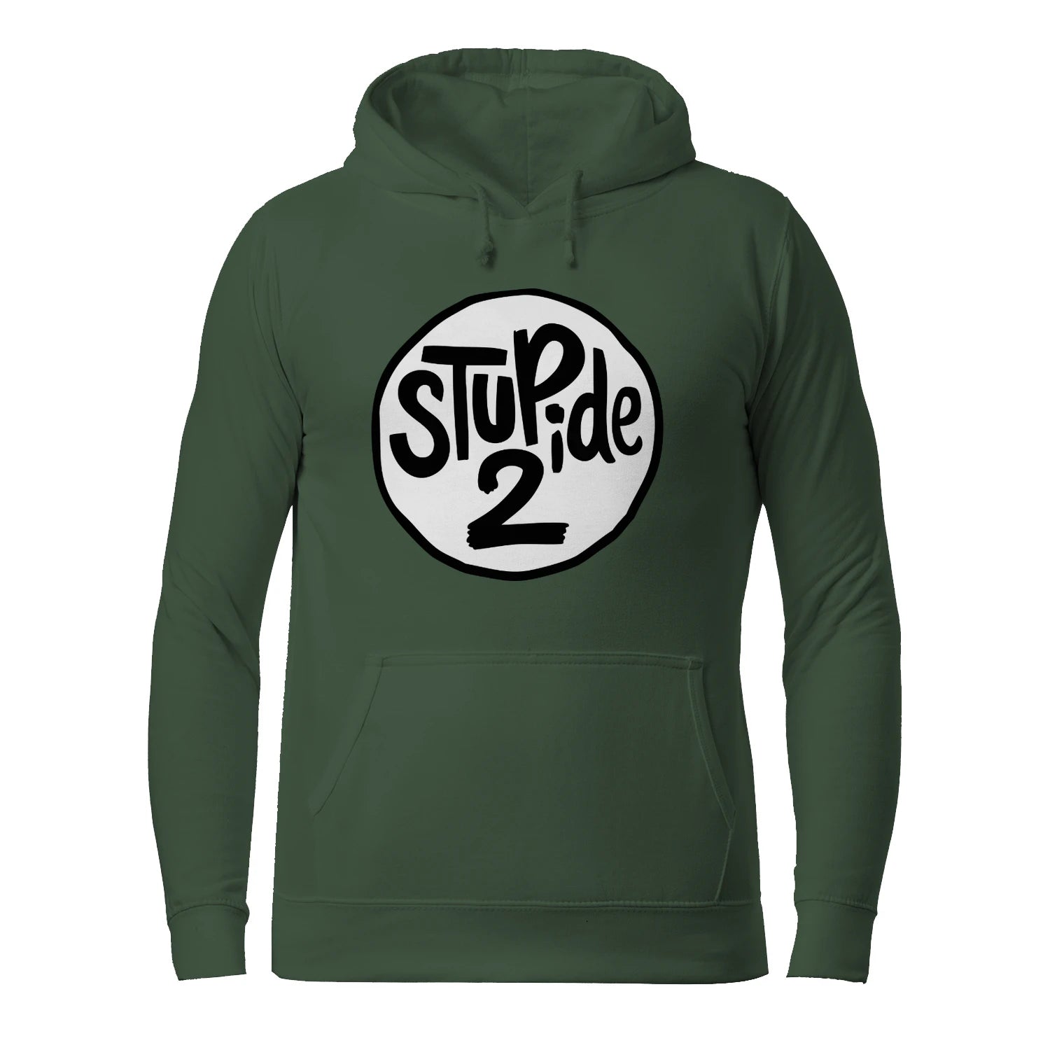 {"colors":["Military Green","Military Green","Military Green","Military Green","Military Green","Military Green","Military Green"],"sizes":["4XL","3XL","2XL","XL","L","M","S"],"isMainImage":false}