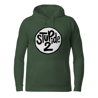 {"colors":["Military Green","Military Green","Military Green","Military Green","Military Green","Military Green","Military Green"],"sizes":["4XL","3XL","2XL","XL","L","M","S"],"isMainImage":false}