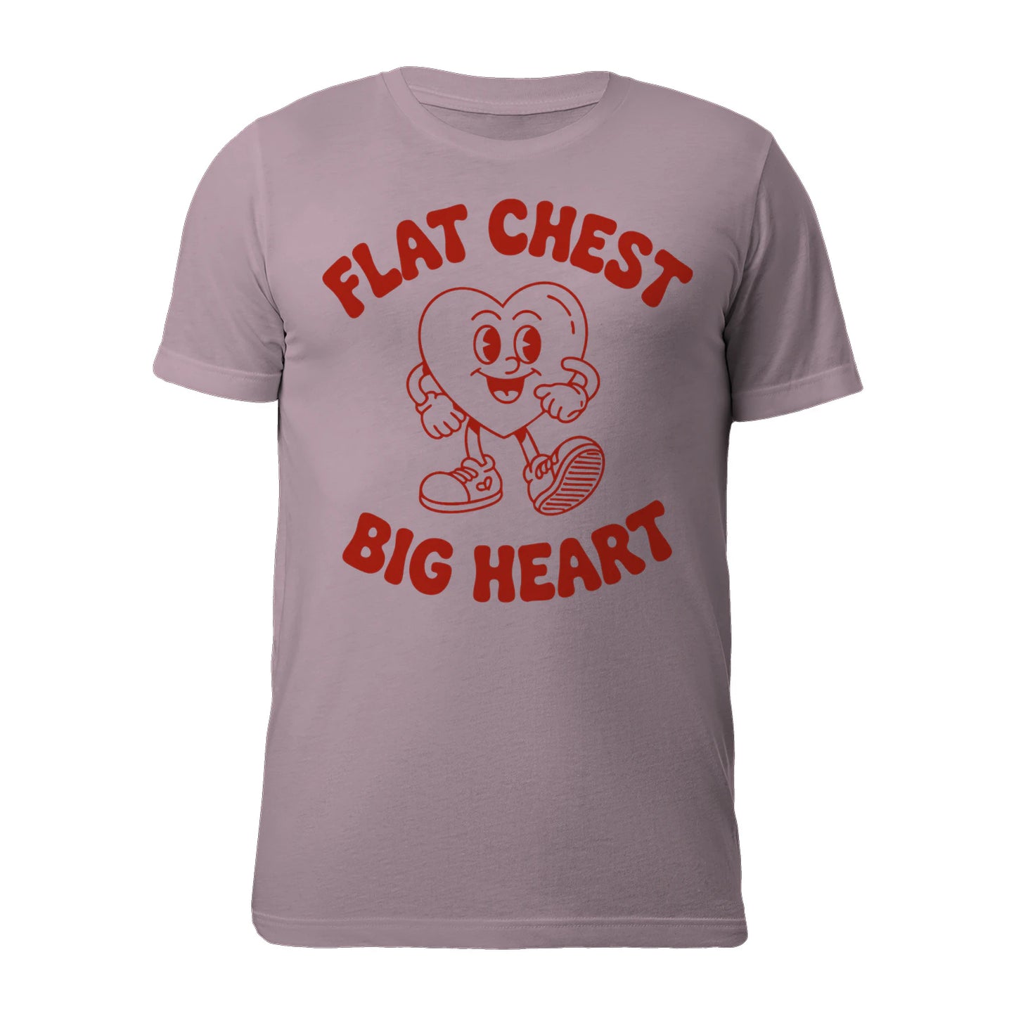 {"colors":["Light Pink","Light Pink","Light Pink","Light Pink","Light Pink","Light Pink","Light Pink","Light Pink"],"sizes":["5XL","4XL","3XL","2XL","XL","L","M","S"],"isMainImage":true}