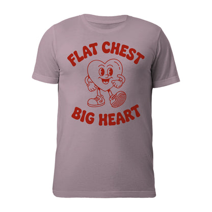 {"colors":["Light Pink","Light Pink","Light Pink","Light Pink","Light Pink","Light Pink","Light Pink","Light Pink"],"sizes":["5XL","4XL","3XL","2XL","XL","L","M","S"],"isMainImage":true}