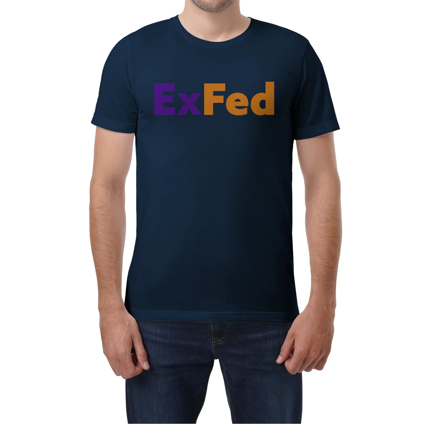 {"colors":["Navy","Navy","Navy","Navy","Navy","Navy","Navy"],"sizes":["4XL","3XL","2XL","XL","L","M","S"],"isMainImage":false}