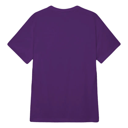 {"colors":["Purple","Purple","Purple","Purple","Purple"],"sizes":["2XL","XL","L","M","S"],"isMainImage":false}