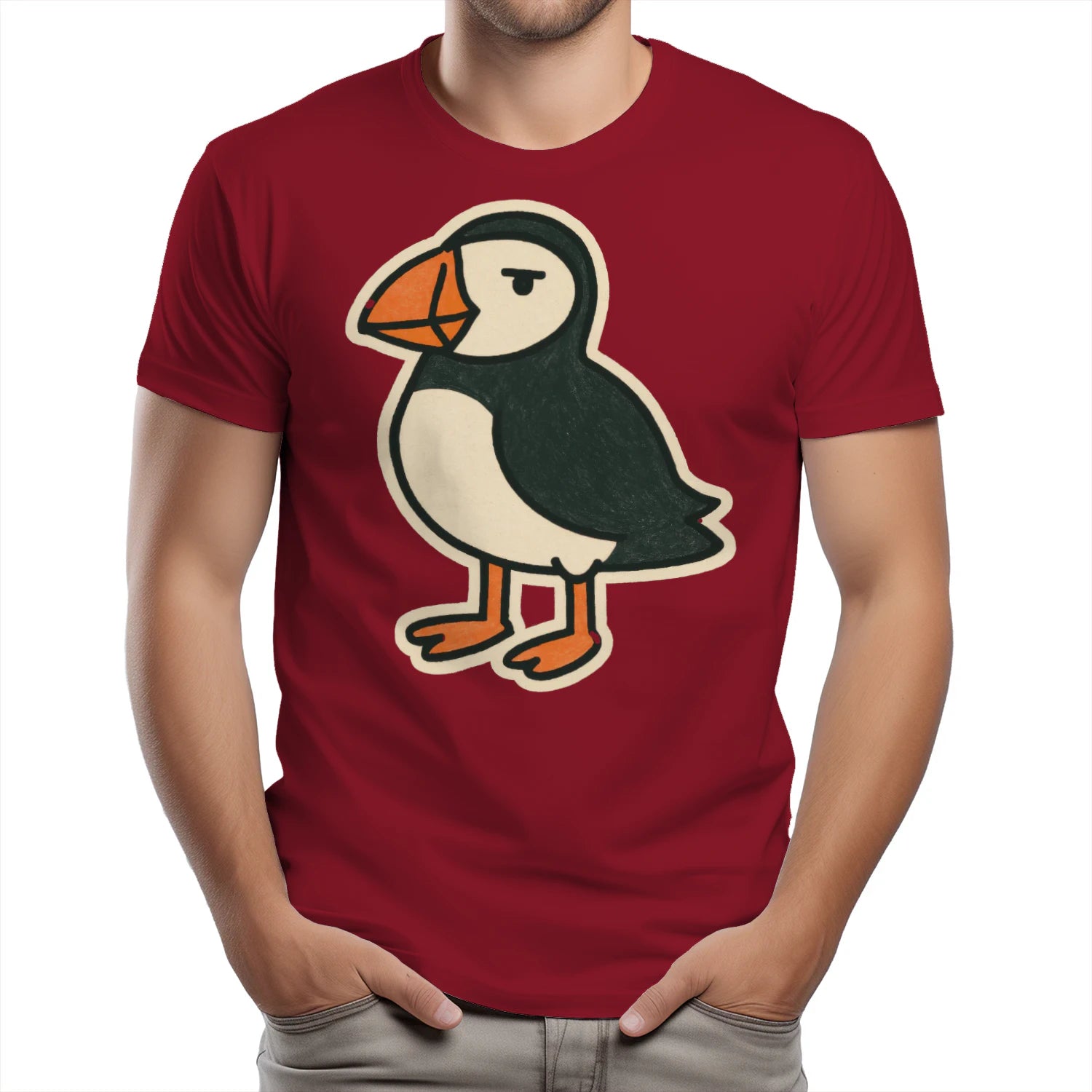{"colors":["Antique Cherry Red","Antique Cherry Red","Antique Cherry Red","Antique Cherry Red","Antique Cherry Red","Antique Cherry Red","Antique Cherry Red"],"sizes":["4XL","3XL","2XL","XL","L","M","S"],"isMainImage":false}