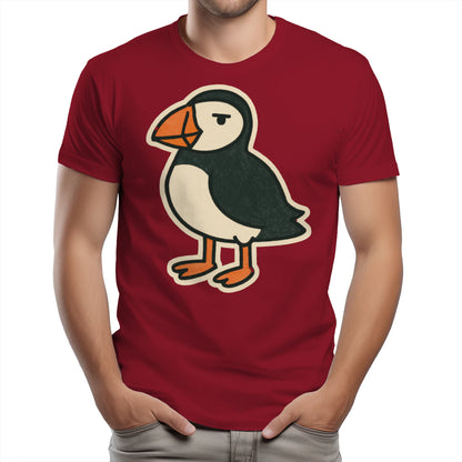 {"colors":["Antique Cherry Red","Antique Cherry Red","Antique Cherry Red","Antique Cherry Red","Antique Cherry Red","Antique Cherry Red","Antique Cherry Red"],"sizes":["4XL","3XL","2XL","XL","L","M","S"],"isMainImage":false}