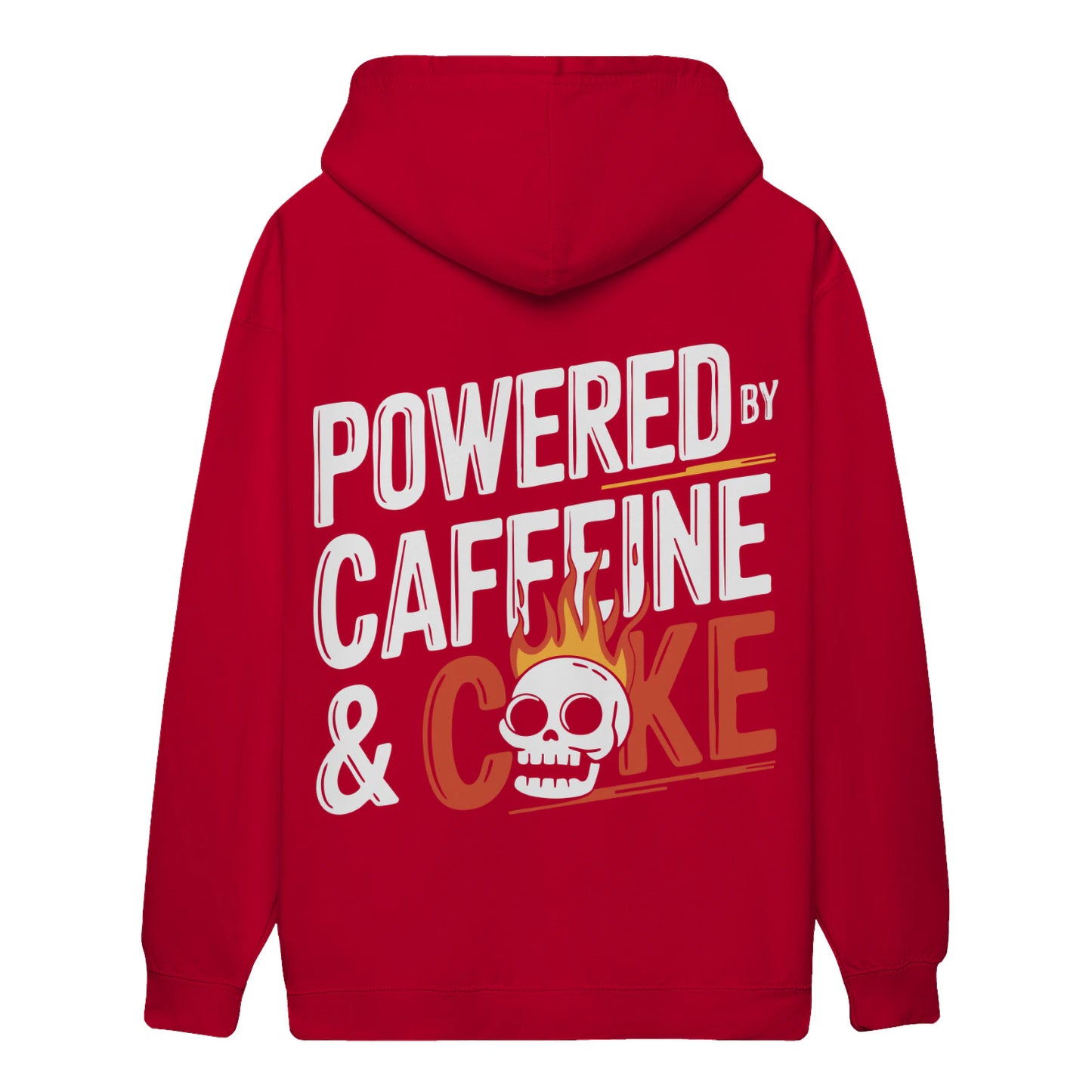 {"colors":["Red","Red","Red","Red","Red","Red","Red","Red"],"sizes":["5XL","4XL","3XL","2XL","XL","L","M","S"],"isMainImage":true}