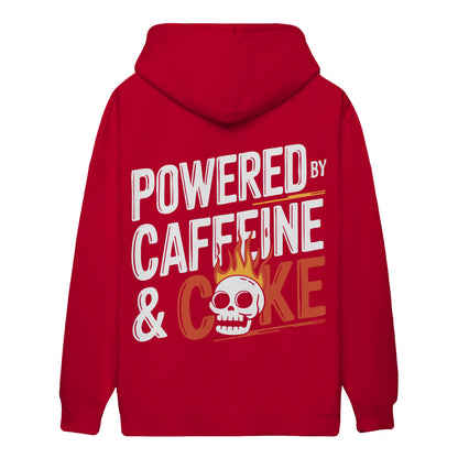{"colors":["Red","Red","Red","Red","Red","Red","Red","Red"],"sizes":["5XL","4XL","3XL","2XL","XL","L","M","S"],"isMainImage":true}