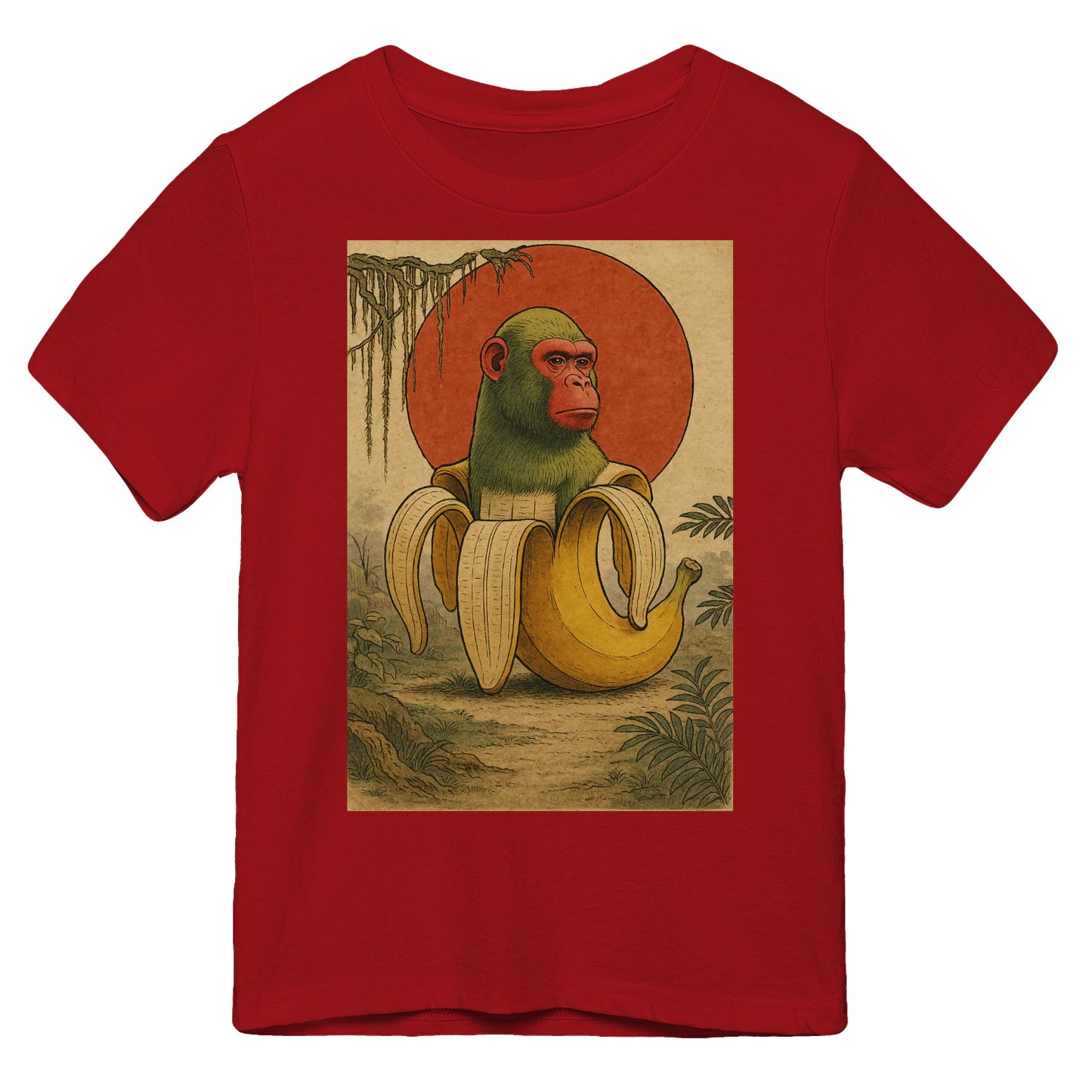 {"colors":["Red","Red","Red","Red"],"sizes":["XL","L","M","S"],"isMainImage":true}