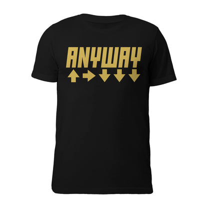 {"colors":["Black","Black","Black","Black","Black","Black","Black","Black"],"sizes":["S","5XL","4XL","3XL","2XL","XL","L","M"],"isMainImage":true}