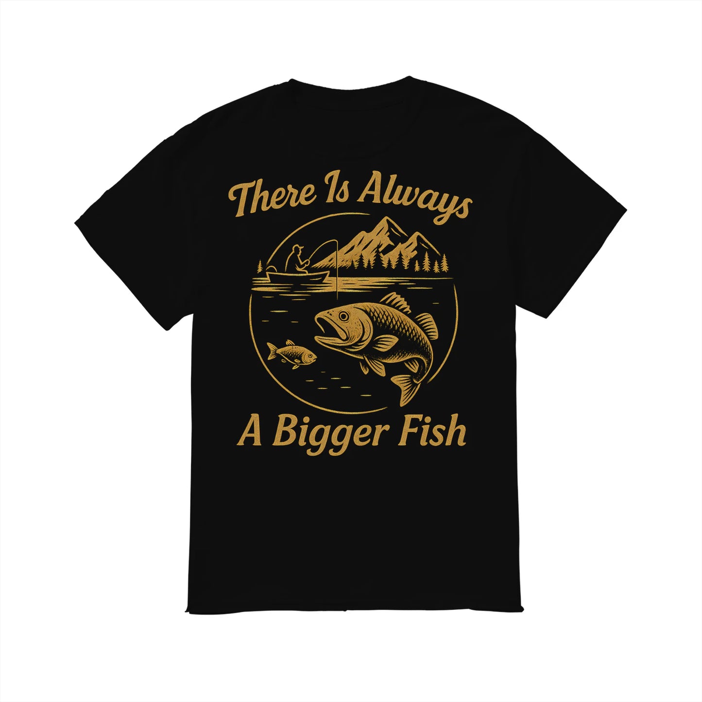 {"colors":["Black","Black","Black","Black","Black","Black","Black","Black"],"sizes":["S","5XL","4XL","3XL","2XL","XL","L","M"],"isMainImage":false}