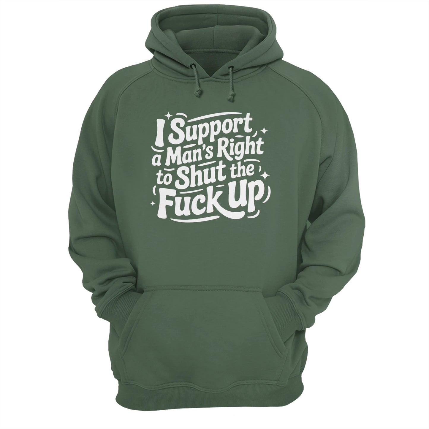 {"colors":["Military Green","Military Green","Military Green","Military Green","Military Green","Military Green","Military Green"],"sizes":["4XL","3XL","2XL","XL","L","M","S"],"isMainImage":false}