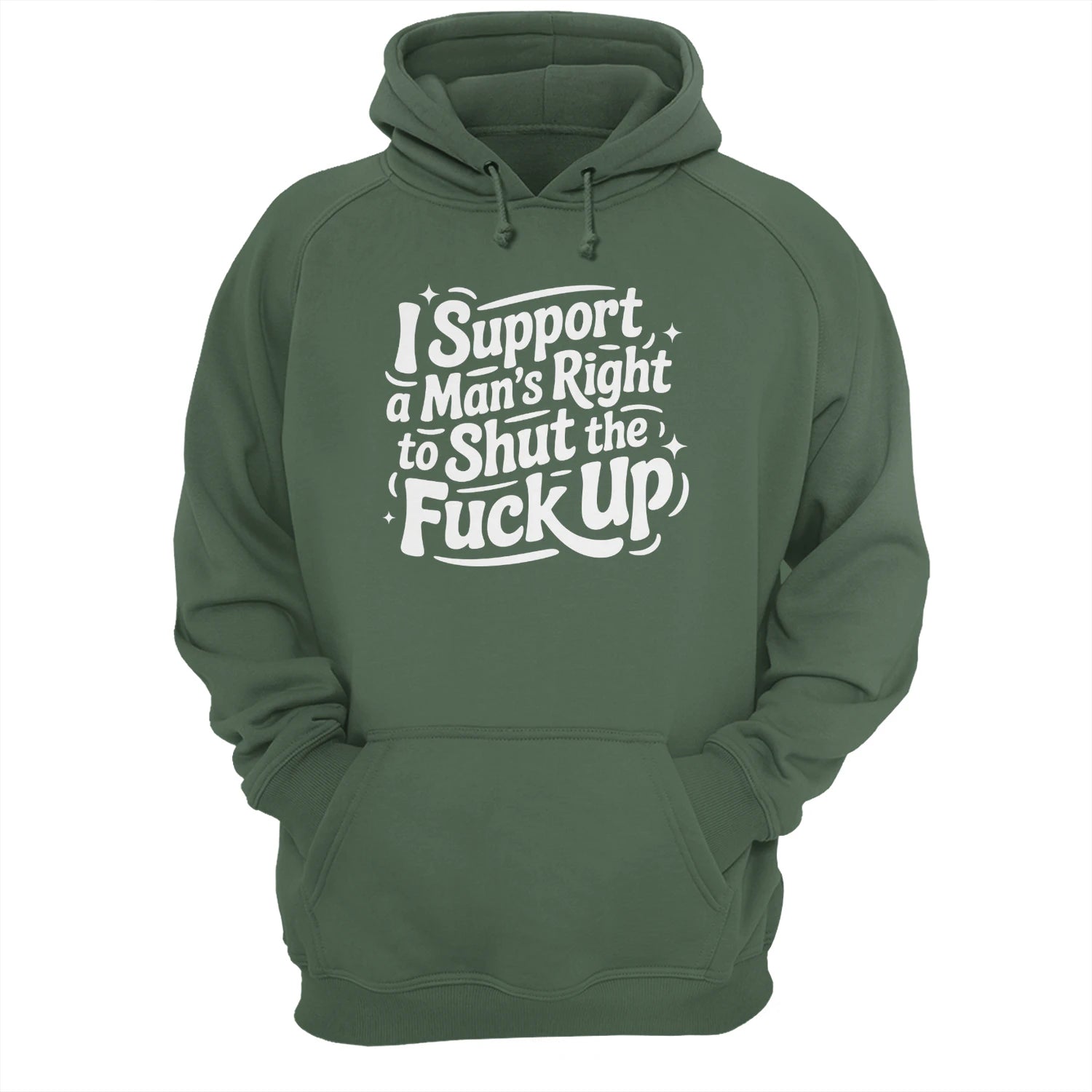 {"colors":["Military Green","Military Green","Military Green","Military Green","Military Green","Military Green","Military Green"],"sizes":["4XL","3XL","2XL","XL","L","M","S"],"isMainImage":false}