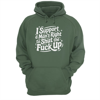 {"colors":["Military Green","Military Green","Military Green","Military Green","Military Green","Military Green","Military Green"],"sizes":["4XL","3XL","2XL","XL","L","M","S"],"isMainImage":false}