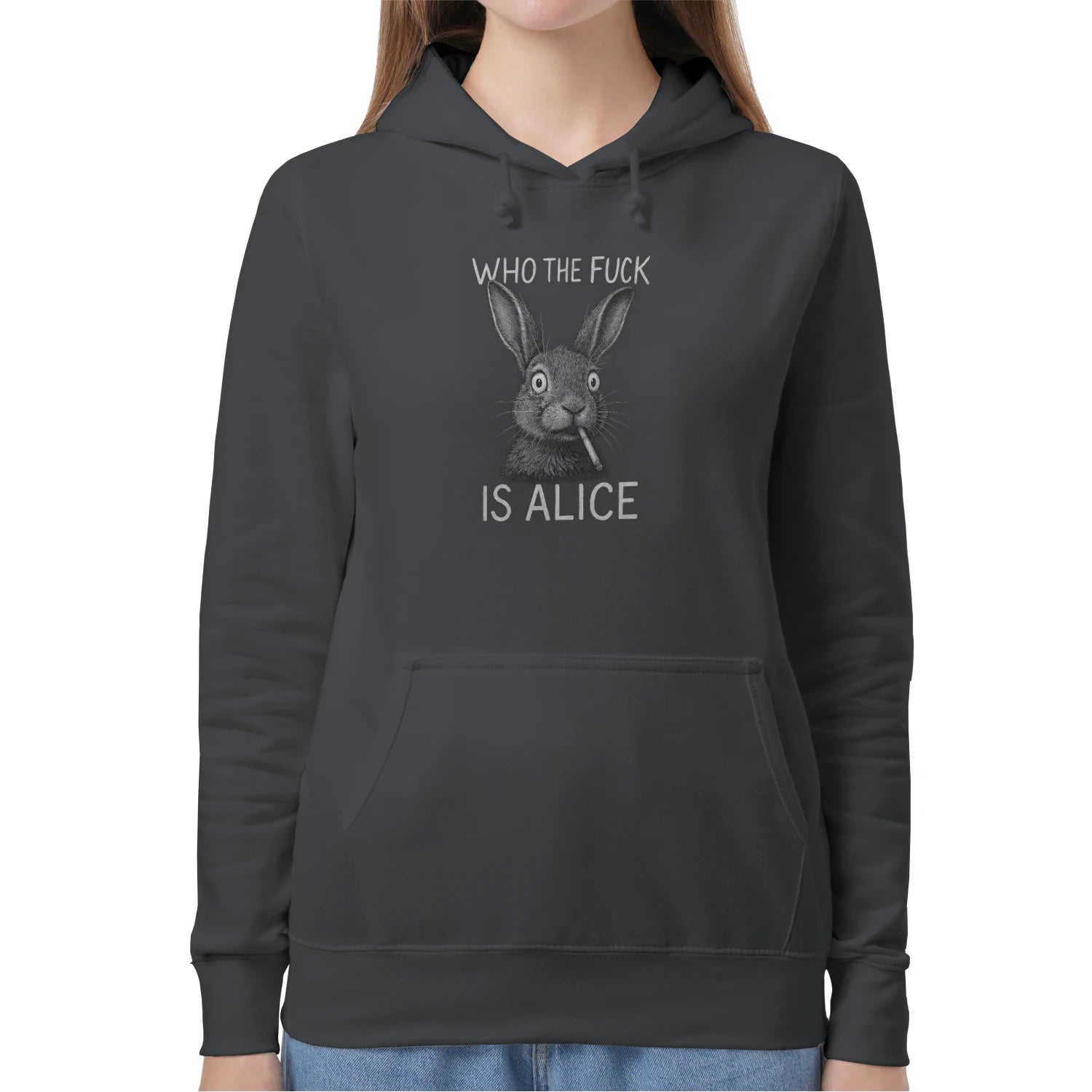 {"colors":["Charcoal","Charcoal","Charcoal","Charcoal","Charcoal","Charcoal","Charcoal","Charcoal"],"sizes":["5XL","4XL","3XL","2XL","XL","L","M","S"],"isMainImage":false}