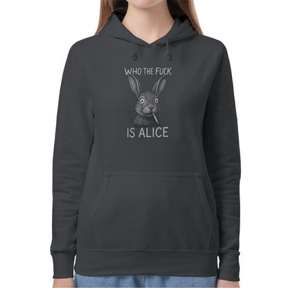 {"colors":["Charcoal","Charcoal","Charcoal","Charcoal","Charcoal","Charcoal","Charcoal","Charcoal"],"sizes":["5XL","4XL","3XL","2XL","XL","L","M","S"],"isMainImage":false}