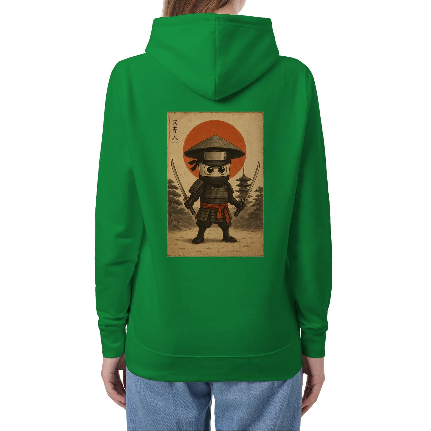 {"colors":["Irish Green","Irish Green","Irish Green","Irish Green","Irish Green","Irish Green","Irish Green","Irish Green"],"sizes":["5XL","4XL","3XL","2XL","XL","L","M","S"],"isMainImage":false}
