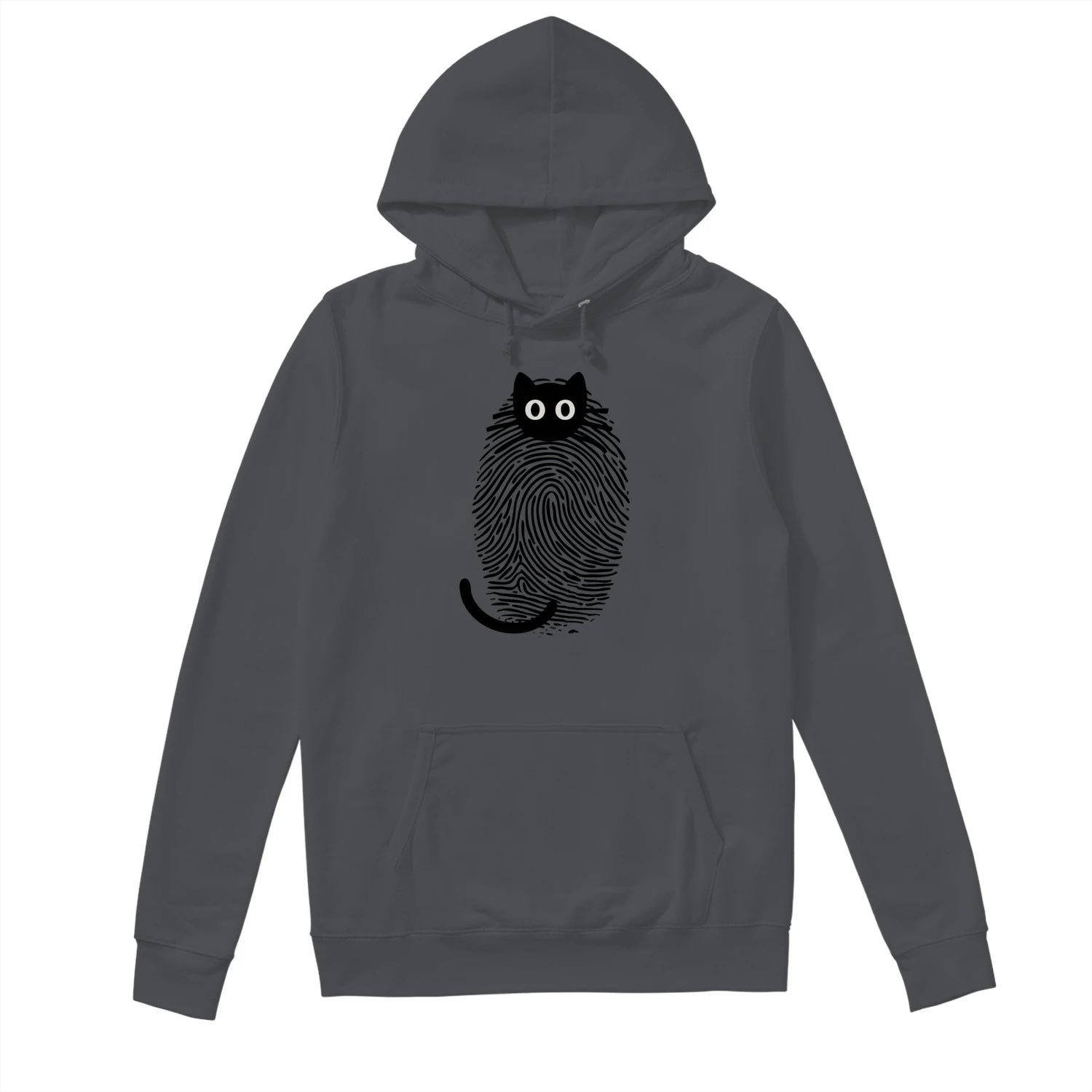 {"colors":["Charcoal","Charcoal","Charcoal","Charcoal","Charcoal","Charcoal","Charcoal","Charcoal"],"sizes":["5XL","4XL","3XL","2XL","XL","L","M","S"],"isMainImage":false}