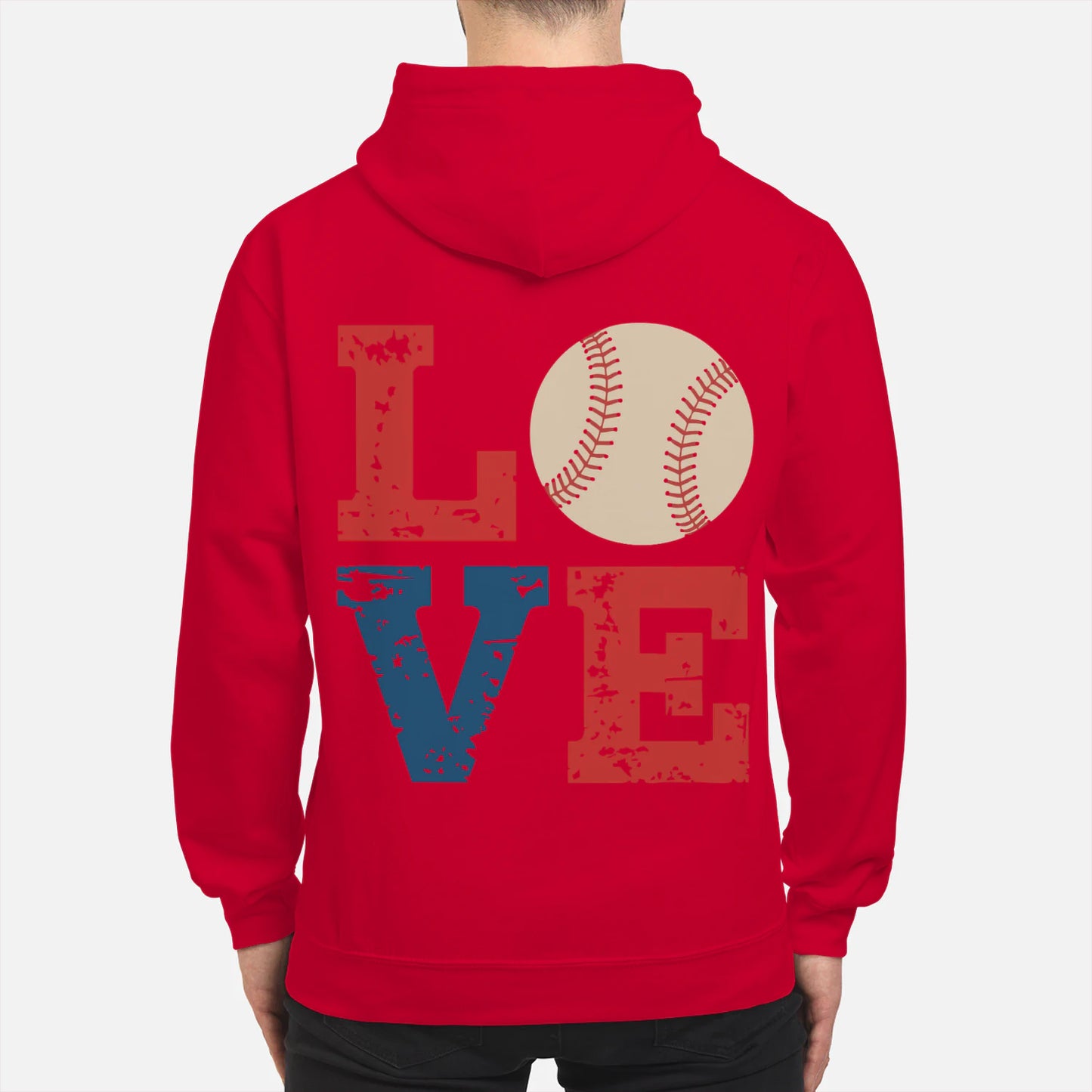 {"colors":["Red","Red","Red","Red","Red","Red","Red","Red"],"sizes":["5XL","4XL","3XL","2XL","XL","L","M","S"],"isMainImage":false}