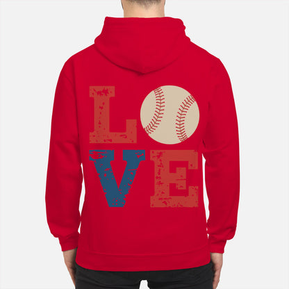 {"colors":["Red","Red","Red","Red","Red","Red","Red","Red"],"sizes":["5XL","4XL","3XL","2XL","XL","L","M","S"],"isMainImage":false}