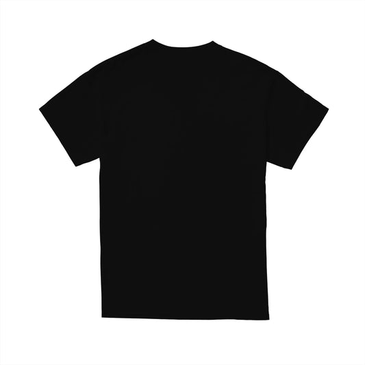 {"colors":["Black","Black","Black","Black","Black"],"sizes":["S","2XL","XL","L","M"],"isMainImage":false}