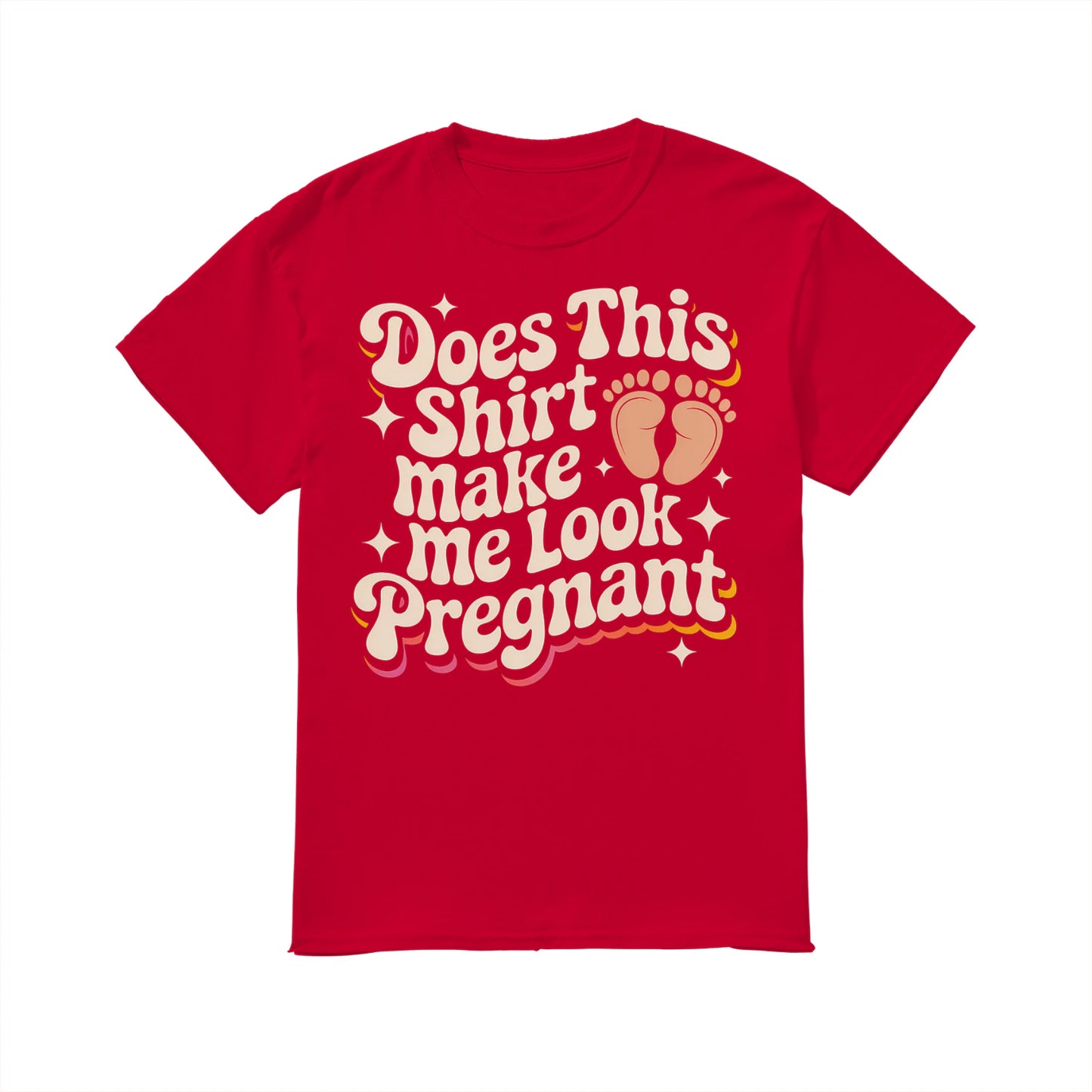 {"colors":["Red","Red","Red","Red","Red","Red","Red","Red"],"sizes":["5XL","4XL","3XL","2XL","XL","L","M","S"],"isMainImage":false}