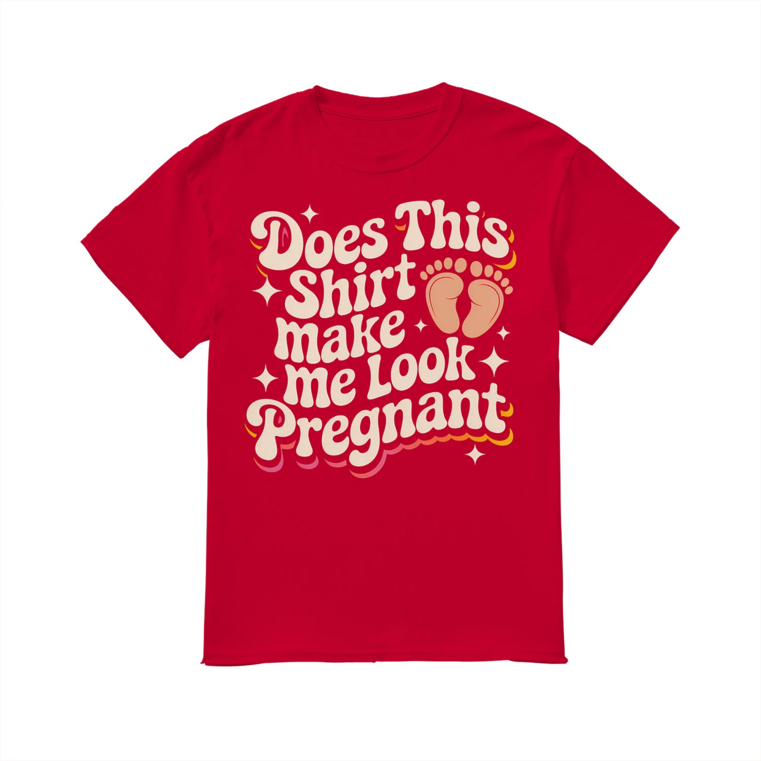 {"colors":["Red","Red","Red","Red","Red","Red","Red","Red"],"sizes":["5XL","4XL","3XL","2XL","XL","L","M","S"],"isMainImage":false}