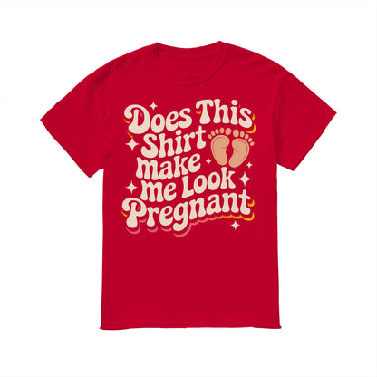 {"colors":["Red","Red","Red","Red","Red","Red","Red","Red"],"sizes":["5XL","4XL","3XL","2XL","XL","L","M","S"],"isMainImage":false}