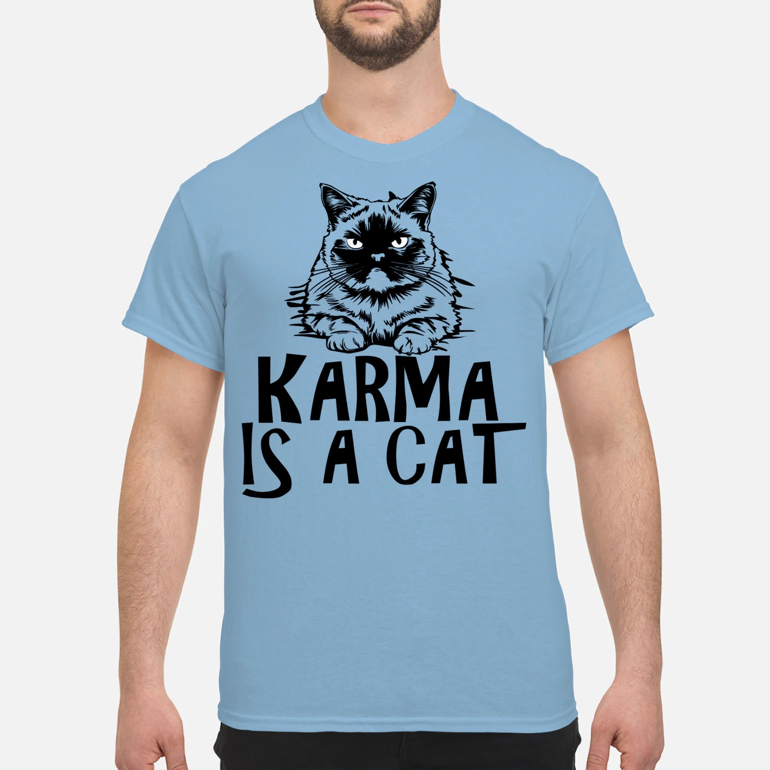 {"colors":["Light Blue","Light Blue","Light Blue","Light Blue","Light Blue","Light Blue","Light Blue","Light Blue"],"sizes":["5XL","4XL","3XL","2XL","XL","L","M","S"],"isMainImage":false}