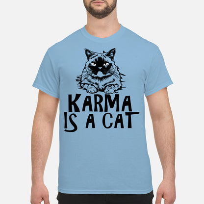 {"colors":["Light Blue","Light Blue","Light Blue","Light Blue","Light Blue","Light Blue","Light Blue","Light Blue"],"sizes":["5XL","4XL","3XL","2XL","XL","L","M","S"],"isMainImage":false}