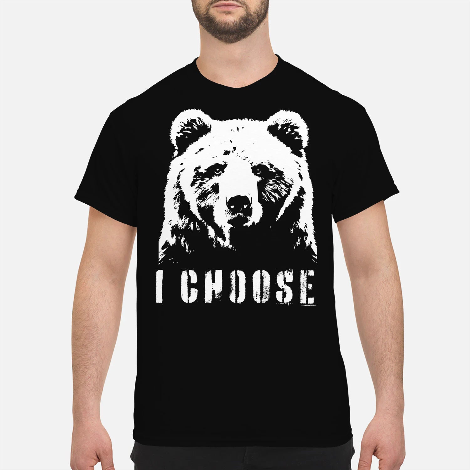 {"colors":["Black","Black","Black","Black","Black","Black","Black","Black"],"sizes":["S","5XL","4XL","3XL","2XL","XL","L","M"],"isMainImage":false}
