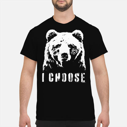 {"colors":["Black","Black","Black","Black","Black","Black","Black","Black"],"sizes":["S","5XL","4XL","3XL","2XL","XL","L","M"],"isMainImage":false}