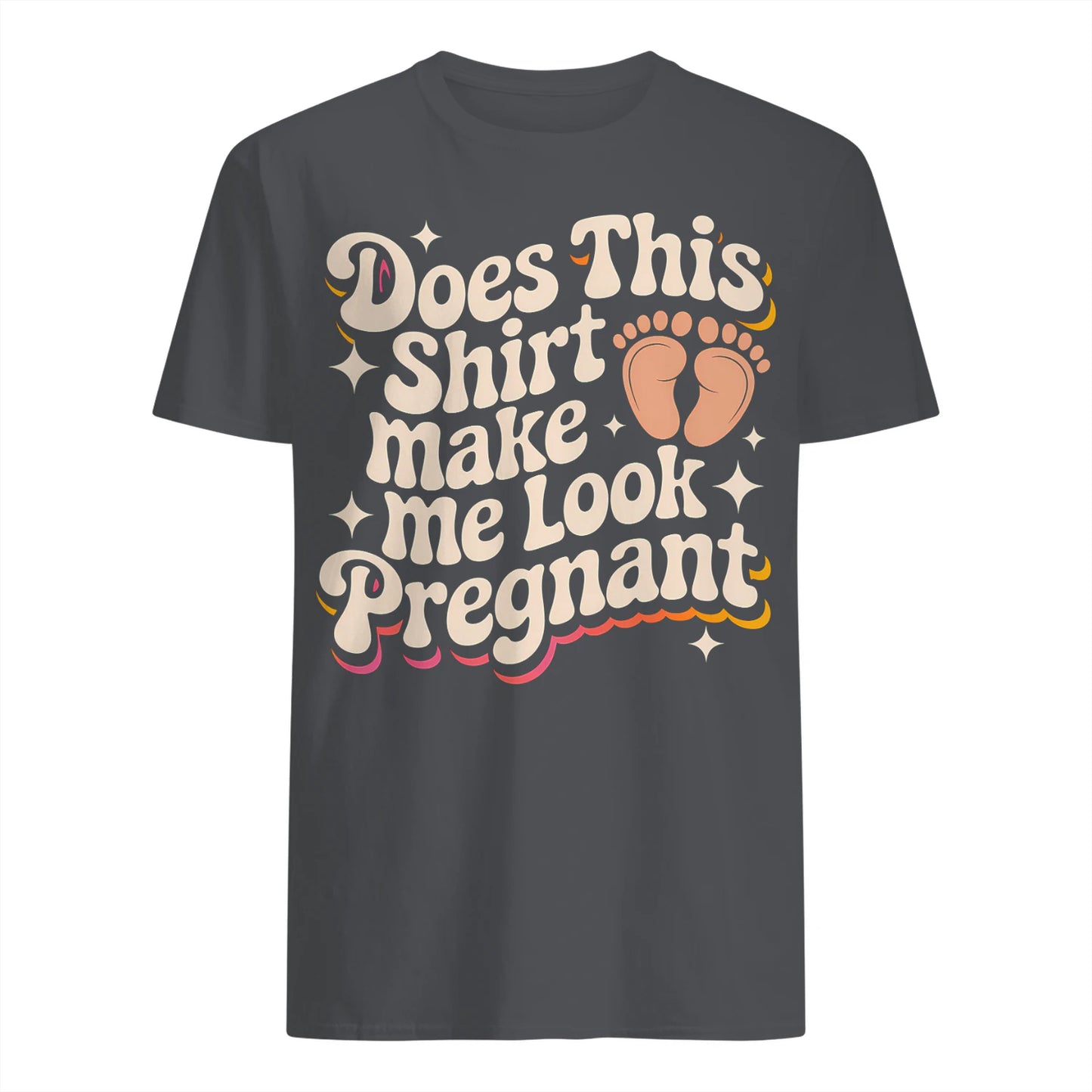 {"colors":["Charcoal","Charcoal","Charcoal","Charcoal","Charcoal","Charcoal","Charcoal","Charcoal"],"sizes":["5XL","4XL","3XL","2XL","XL","L","M","S"],"isMainImage":false}