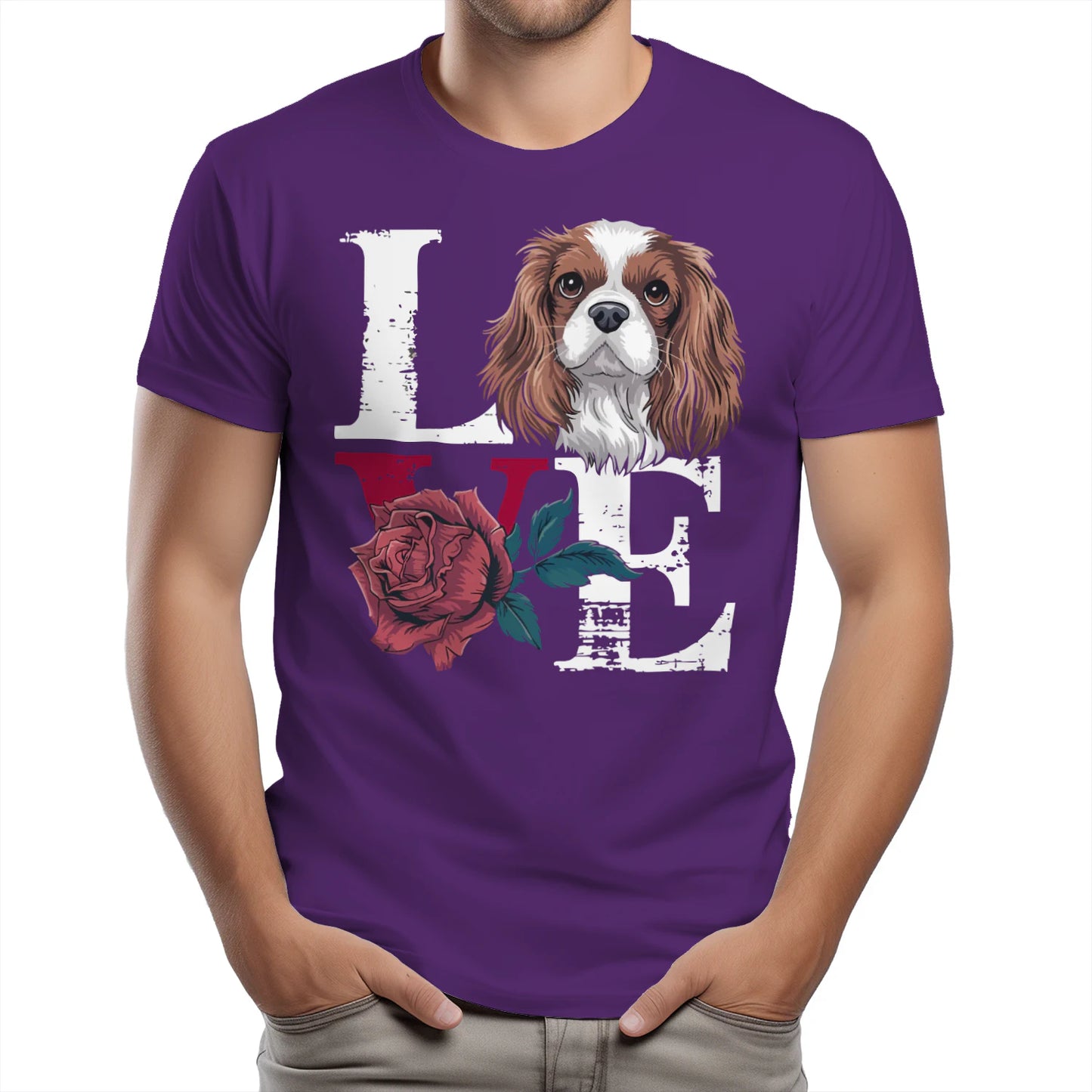 {"colors":["Purple","Purple","Purple","Purple","Purple","Purple","Purple"],"sizes":["4XL","3XL","2XL","XL","L","M","S"],"isMainImage":false}