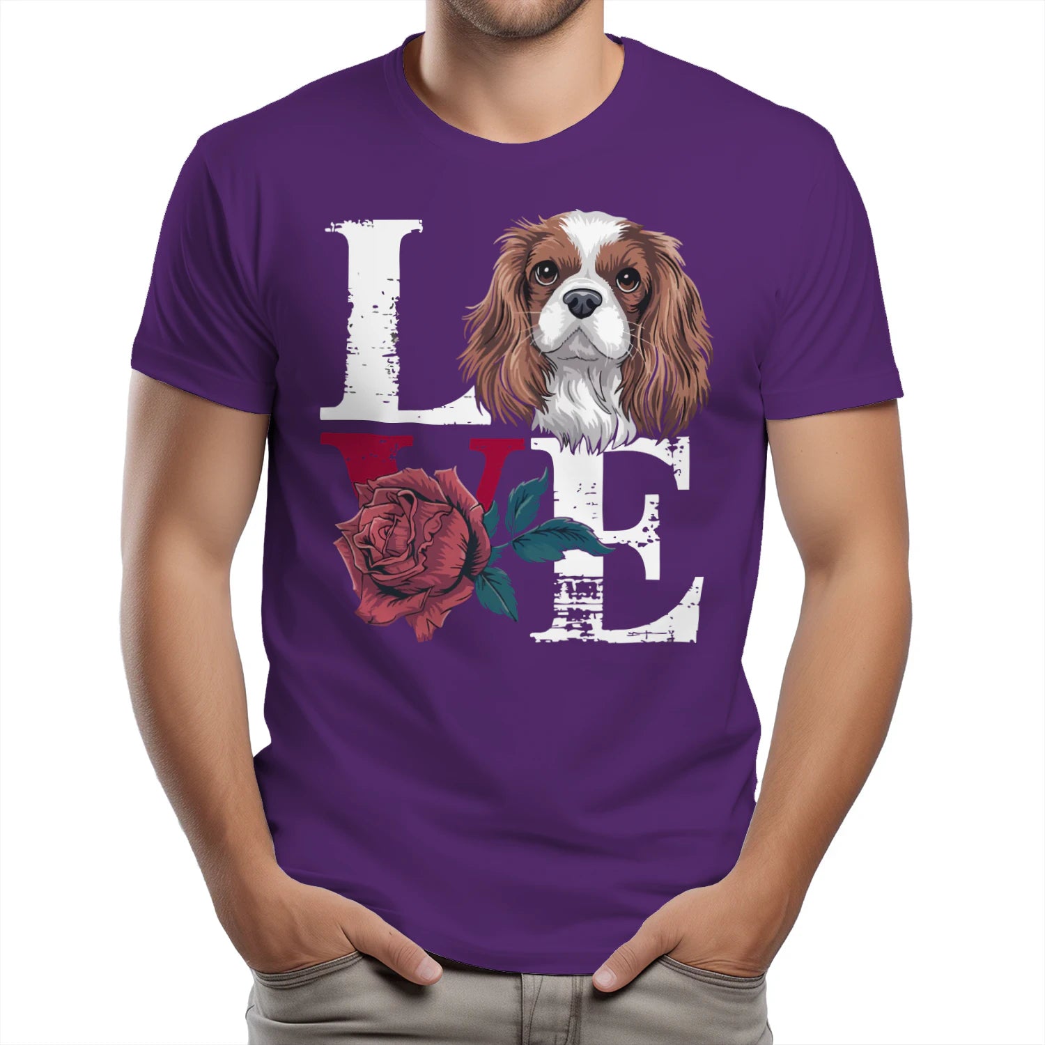 {"colors":["Purple","Purple","Purple","Purple","Purple","Purple","Purple"],"sizes":["4XL","3XL","2XL","XL","L","M","S"],"isMainImage":false}