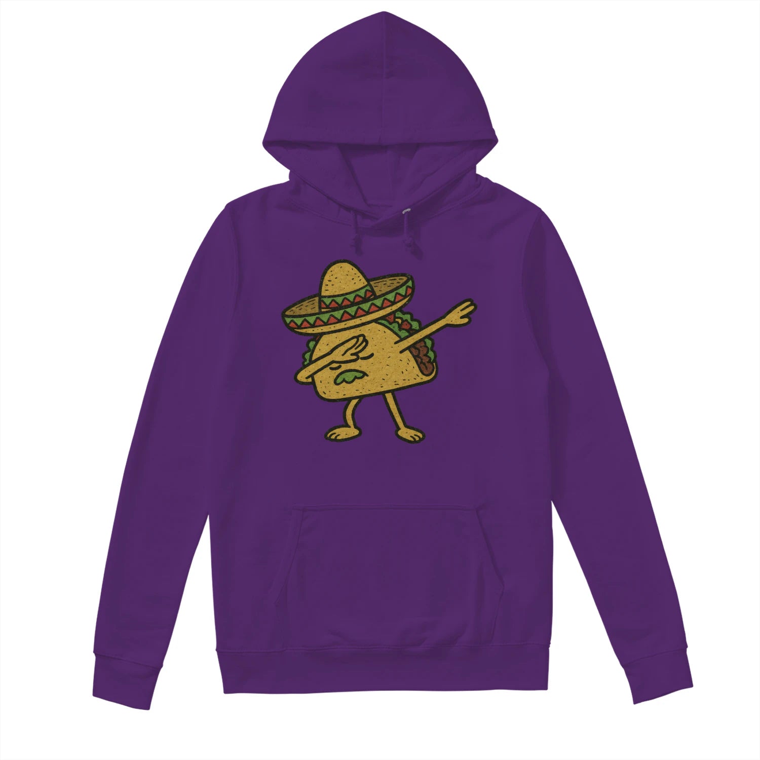 {"colors":["Purple","Purple","Purple","Purple","Purple","Purple","Purple"],"sizes":["4XL","3XL","2XL","XL","L","M","S"],"isMainImage":false}