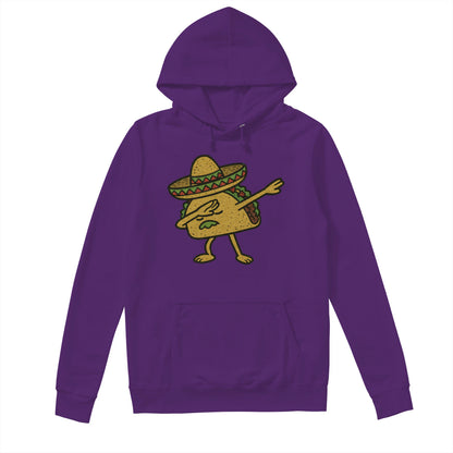 {"colors":["Purple","Purple","Purple","Purple","Purple","Purple","Purple"],"sizes":["4XL","3XL","2XL","XL","L","M","S"],"isMainImage":false}