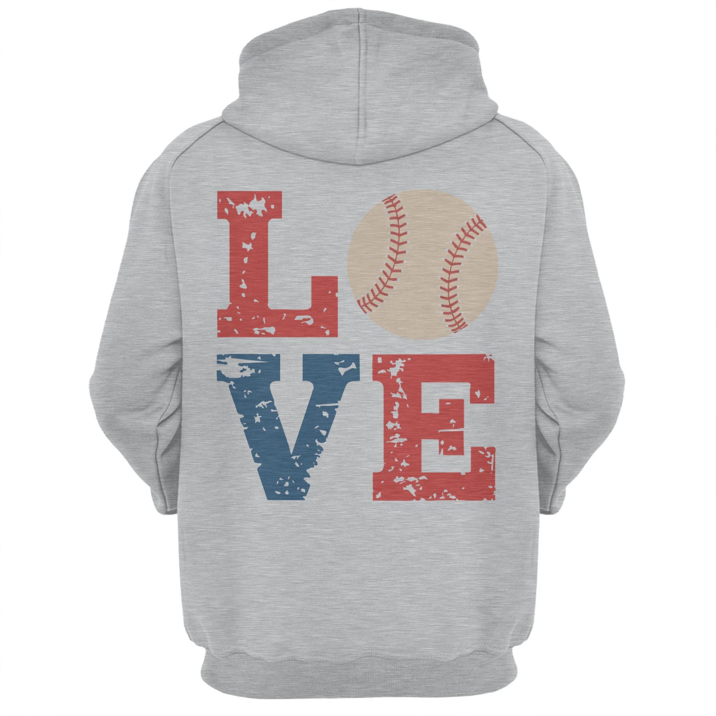 {"colors":["Sport Grey","Sport Grey","Sport Grey","Sport Grey","Sport Grey","Sport Grey","Sport Grey","Sport Grey"],"sizes":["5XL","4XL","3XL","2XL","XL","L","M","S"],"isMainImage":false}