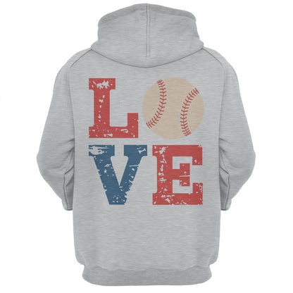 {"colors":["Sport Grey","Sport Grey","Sport Grey","Sport Grey","Sport Grey","Sport Grey","Sport Grey","Sport Grey"],"sizes":["5XL","4XL","3XL","2XL","XL","L","M","S"],"isMainImage":false}
