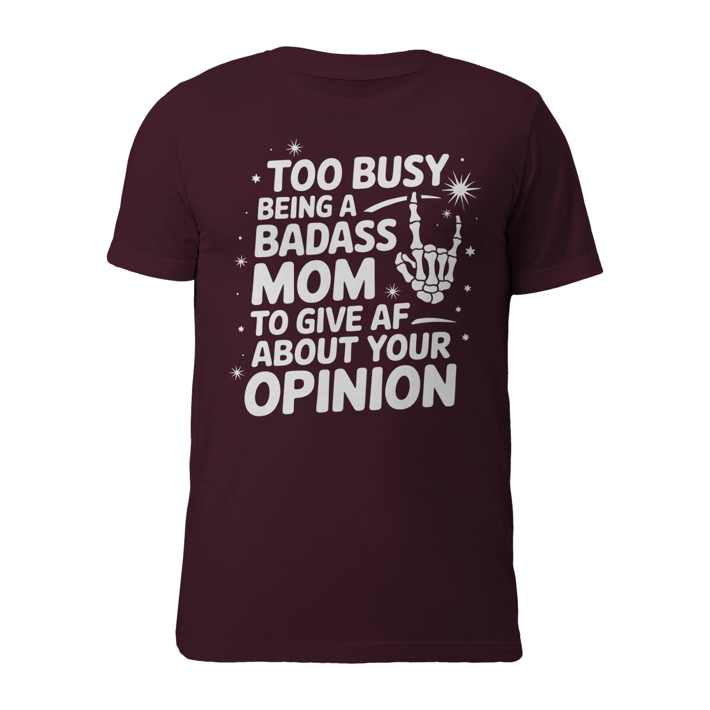 {"colors":["Maroon","Maroon","Maroon","Maroon","Maroon","Maroon","Maroon","Maroon"],"sizes":["5XL","4XL","3XL","2XL","XL","L","M","S"],"isMainImage":true}