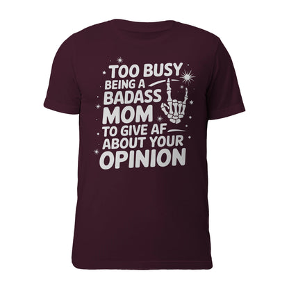 {"colors":["Maroon","Maroon","Maroon","Maroon","Maroon","Maroon","Maroon","Maroon"],"sizes":["5XL","4XL","3XL","2XL","XL","L","M","S"],"isMainImage":true}
