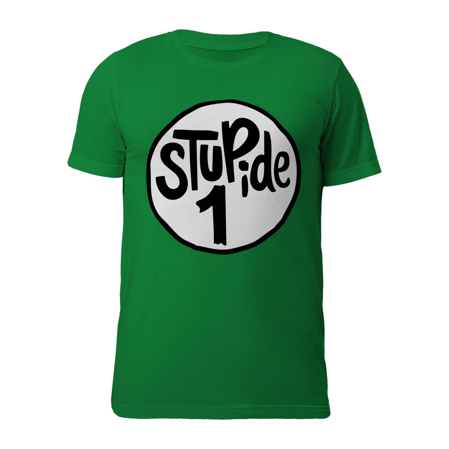 {"colors":["Irish Green","Irish Green","Irish Green","Irish Green","Irish Green"],"sizes":["2XL","XL","L","M","S"],"isMainImage":true}