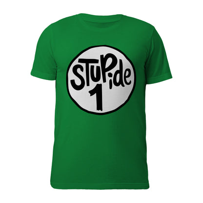 {"colors":["Irish Green","Irish Green","Irish Green","Irish Green","Irish Green"],"sizes":["2XL","XL","L","M","S"],"isMainImage":true}